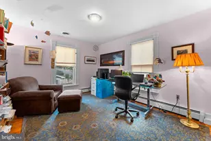 802 S Blue Ridge Ave, Culpeper, VA 22701 - Photo 57