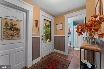 802 S Blue Ridge Avenue, Culpeper, VA 22701 - Photo 55