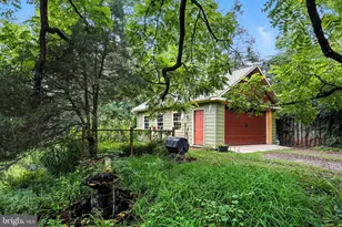 802 S Blue Ridge Ave, Culpeper, VA 22701 - Photo 21