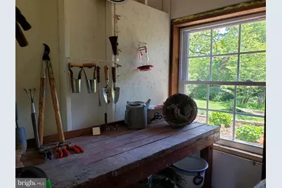 802 S Blue Ridge Avenue, Culpeper, VA 22701 - Photo 33