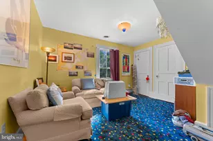 802 S Blue Ridge Ave, Culpeper, VA 22701 - Photo 61