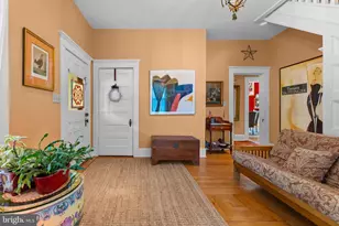 802 S Blue Ridge Ave, Culpeper, VA 22701 - Photo 37