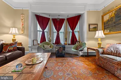 802 S Blue Ridge Avenue, Culpeper, VA 22701 - Photo 41