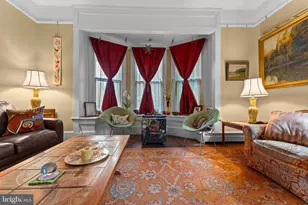 802 S Blue Ridge Ave, Culpeper, VA 22701 - Photo 41