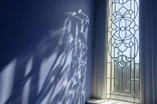 802 S Blue Ridge Ave, Culpeper, VA 22701 - Photo 77