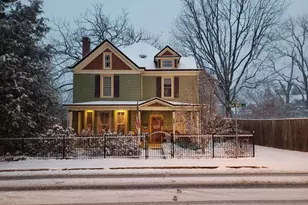 802 S Blue Ridge Ave, Culpeper, VA 22701 - Photo 79