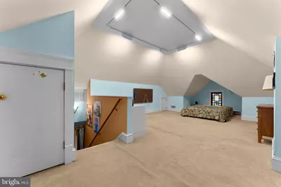 802 S Blue Ridge Avenue, Culpeper, VA 22701 - Photo 69