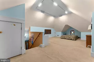 802 S Blue Ridge Ave, Culpeper, VA 22701 - Photo 69