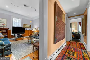 802 S Blue Ridge Ave, Culpeper, VA 22701 - Photo 43