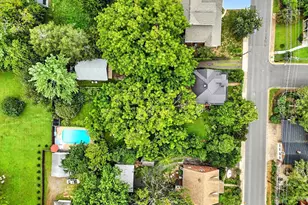 802 S Blue Ridge Ave, Culpeper, VA 22701 - Photo 3