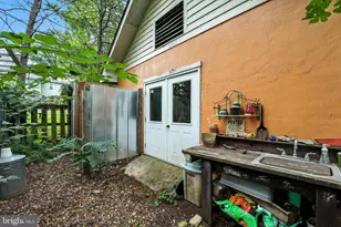 802 S Blue Ridge Ave, Culpeper, VA 22701 - Photo 31