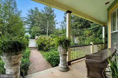 802 S Blue Ridge Avenue, Culpeper, VA 22701 - Photo 11