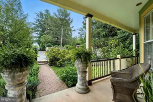 802 S Blue Ridge Ave, Culpeper, VA 22701 - Photo 11