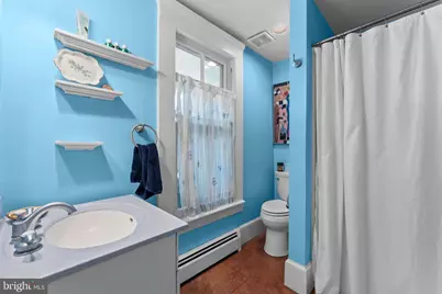 802 S Blue Ridge Avenue, Culpeper, VA 22701 - Photo 53