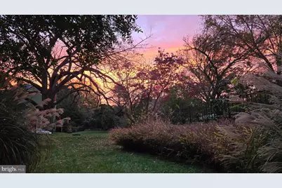 802 S Blue Ridge Avenue, Culpeper, VA 22701 - Photo 89