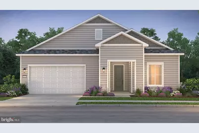 15022 Passion Lane, Culpeper, VA 22701 - Photo 1