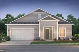 15022 Passion Ln, Culpeper, VA 22701 - Photo 1