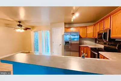 805 Gallows Court, Culpeper, VA 22701 - Photo 7