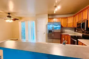 805 Gallows Ct, Culpeper, VA 22701 - Photo 7