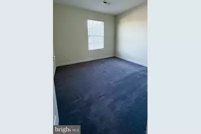 805 Gallows Court, Culpeper, VA 22701 - Photo 17
