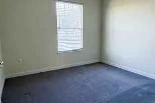 805 Gallows Ct, Culpeper, VA 22701 - Photo 17