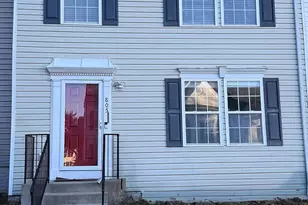 805 Gallows Ct, Culpeper, VA 22701 - Photo 1