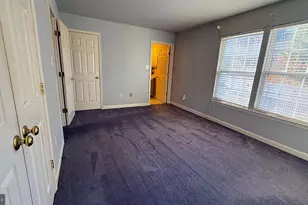 805 Gallows Ct, Culpeper, VA 22701 - Photo 13