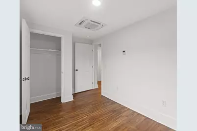 13506 Tear James Trail, Amissville, VA 20106 - Photo 43