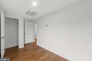 13506 Tear James Trail, Amissville, VA 20106 - Photo 43