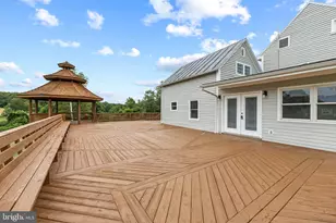 13506 Tear James Trail, Amissville, VA 20106 - Photo 17