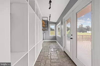 13506 Tear James Trail, Amissville, VA 20106 - Photo 35