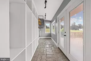 13506 Tear James Trail, Amissville, VA 20106 - Photo 35