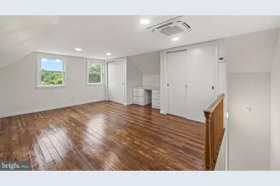 13506 Tear James Trail, Amissville, VA 20106 - Photo 39