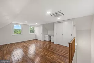 13506 Tear James Trail, Amissville, VA 20106 - Photo 39