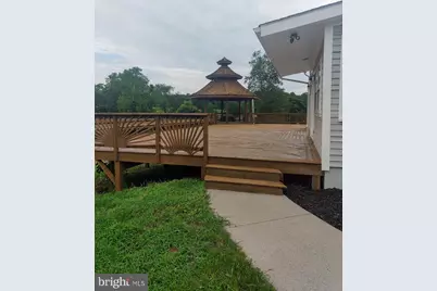 13506 Tear James Trail, Amissville, VA 20106 - Photo 9