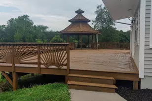 13506 Tear James Trail, Amissville, VA 20106 - Photo 9