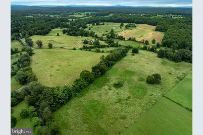 13506 Tear James Trail, Amissville, VA 20106 - Photo 49