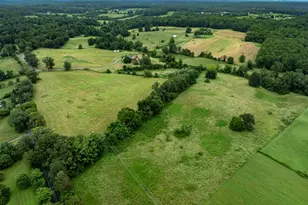 13506 Tear James Trail, Amissville, VA 20106 - Photo 49