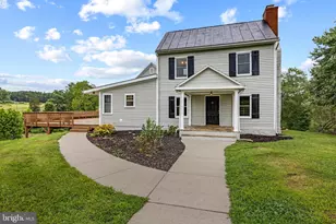 13506 Tear James Trail, Amissville, VA 20106 - Photo 5