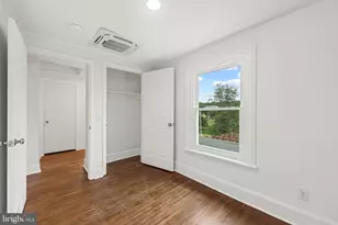 13506 Tear James Trail, Amissville, VA 20106 - Photo 47