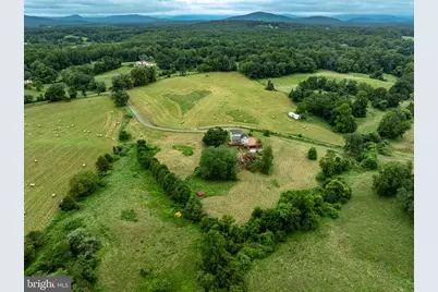 13506 Tear James Trail, Amissville, VA 20106 - Photo 19