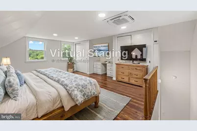 13506 Tear James Trail, Amissville, VA 20106 - Photo 61