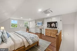 13506 Tear James Trail, Amissville, VA 20106 - Photo 61