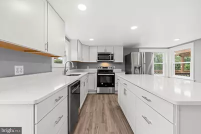 13506 Tear James Trail, Amissville, VA 20106 - Photo 37