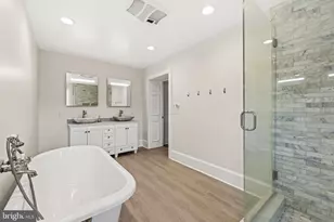 13506 Tear James Trail, Amissville, VA 20106 - Photo 29