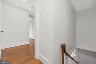 13506 Tear James Trail, Amissville, VA 20106 - Photo 41