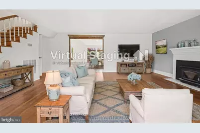 13506 Tear James Trail, Amissville, VA 20106 - Photo 59