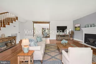 13506 Tear James Trail, Amissville, VA 20106 - Photo 59