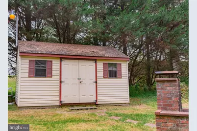 11330 Boston Drive, Boston, VA 22713 - Photo 17