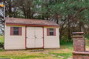 11330 Boston Dr, Boston, VA 22713 - Photo 17